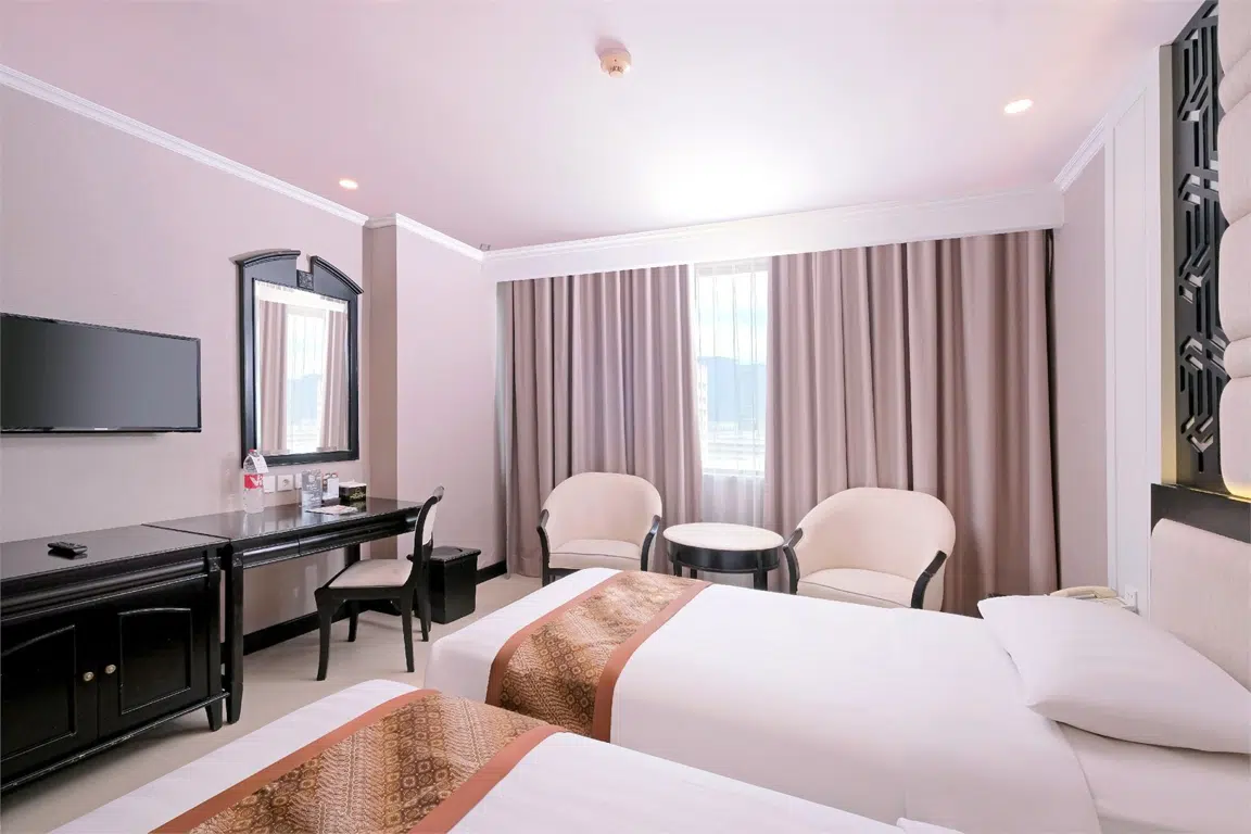 room image