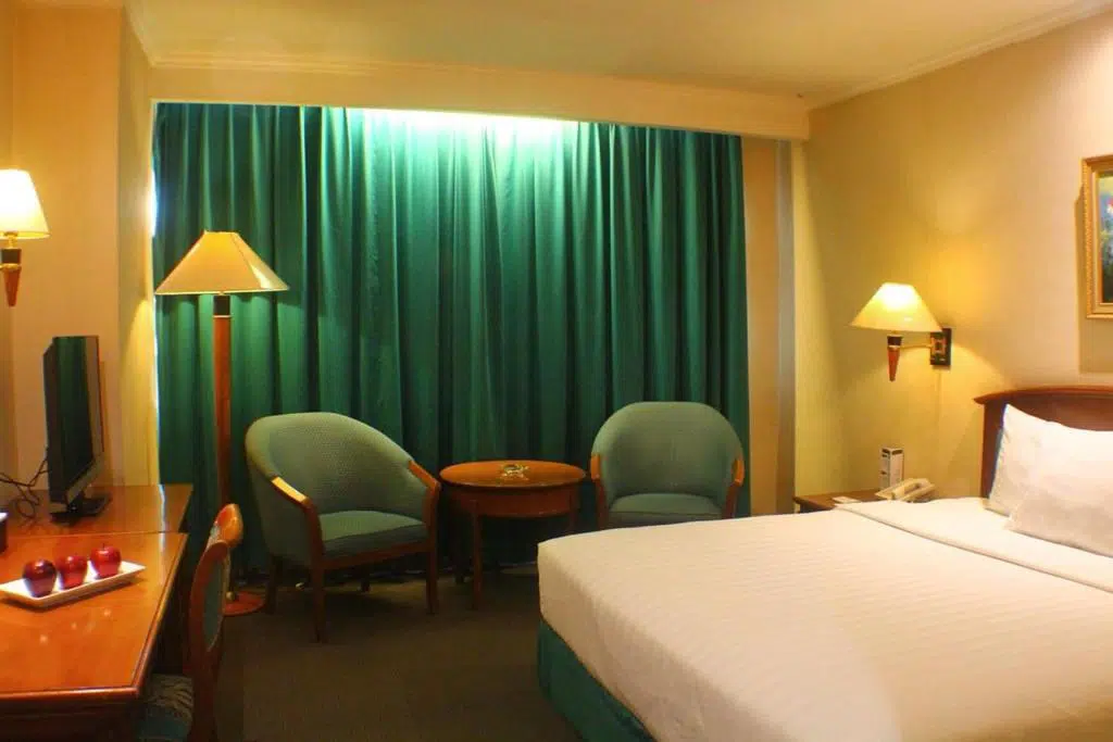 room image