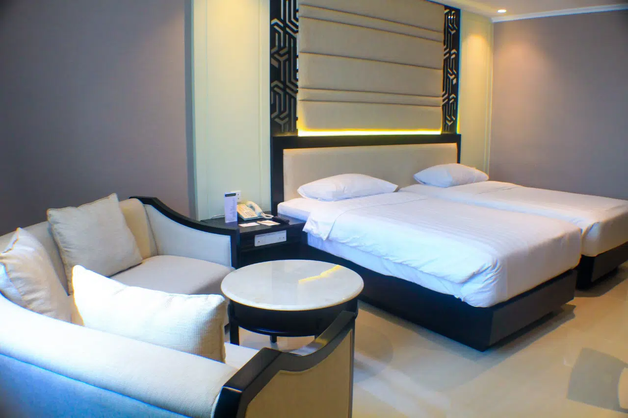 room image