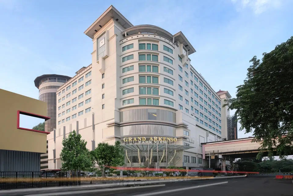 About hotel image