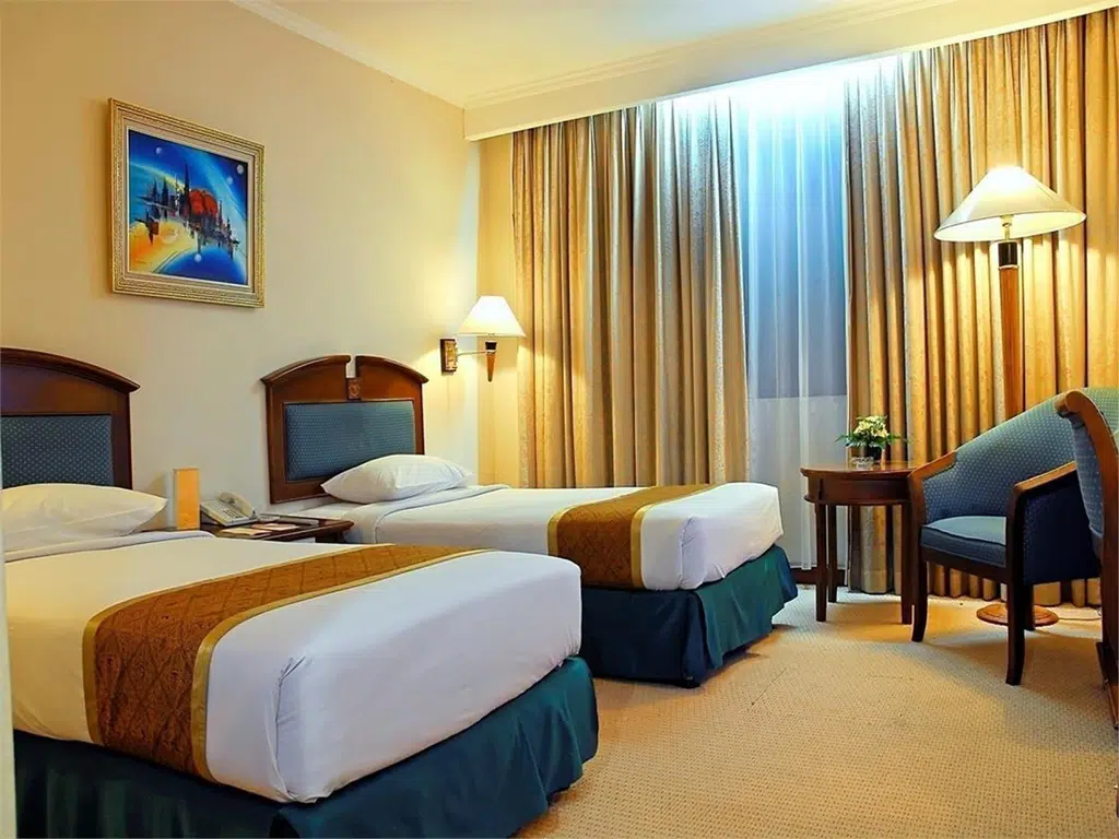 room image