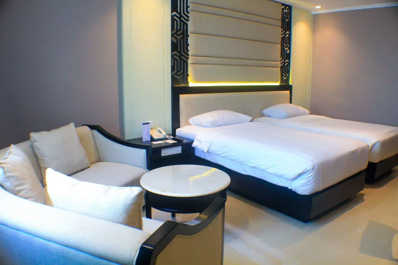 room image