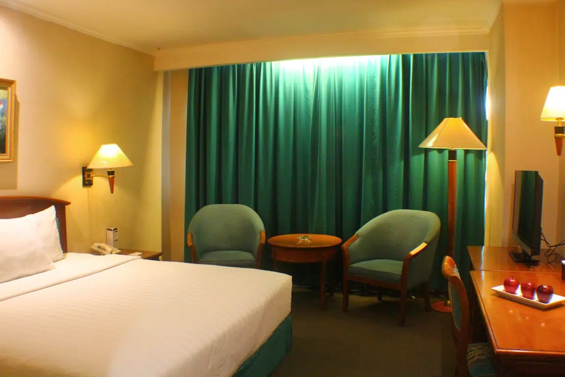 room image