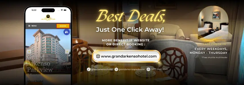 special offer image