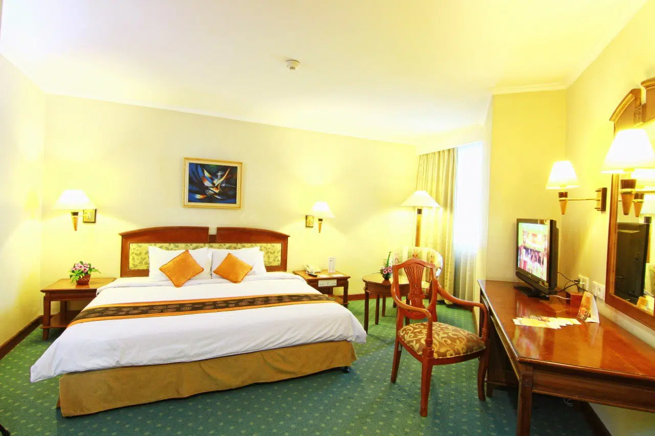 room image