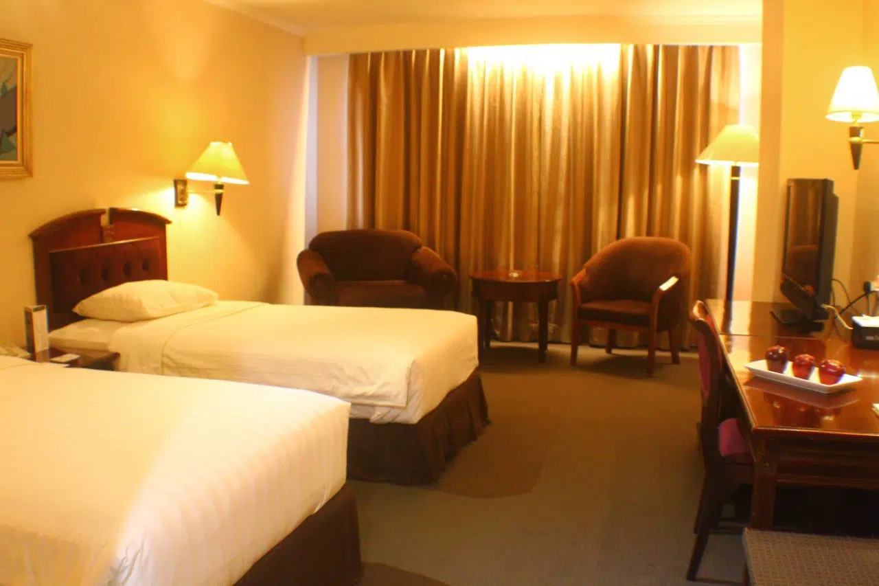 room image