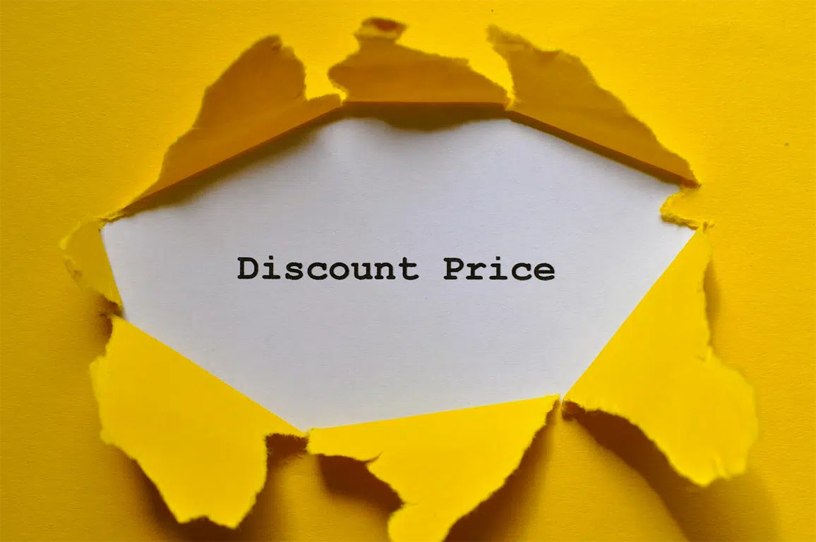 special offer image