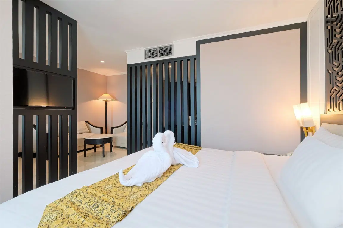 room image